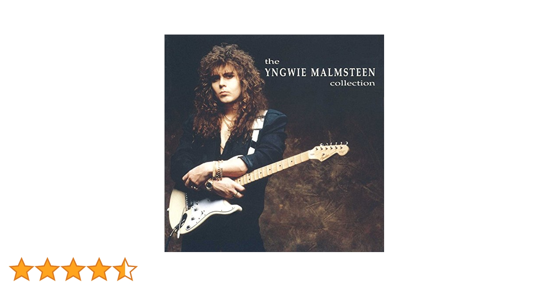 Amazon.co.jp: Collection: Music